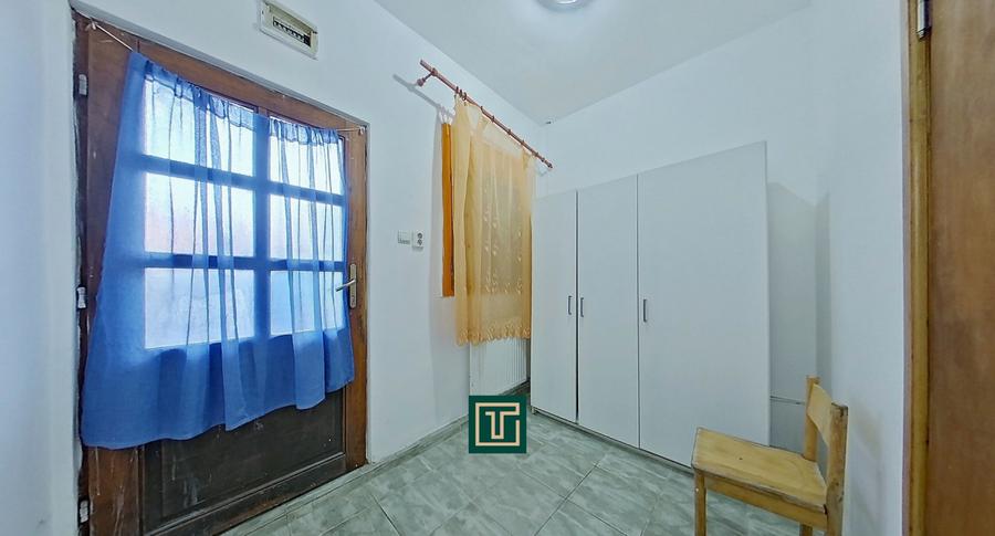 Casă de închiriat pentru muncitori – Vladimirescu, aproape de Arad