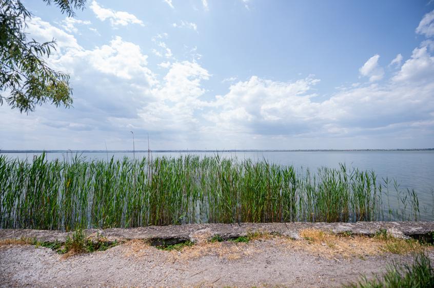 Statiunea Mamaia, apartament PREMIUM, 2 camere, 60 mp.