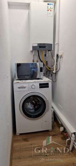 Apartament 3 camere în zonă centrală I Cluj-Napoca