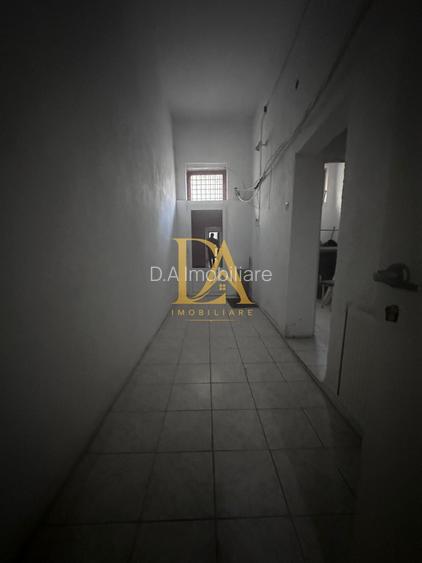 Spatiu Comercial  Zona  Pantelimon(langa spitalul Pantelimon)  83mp - 4