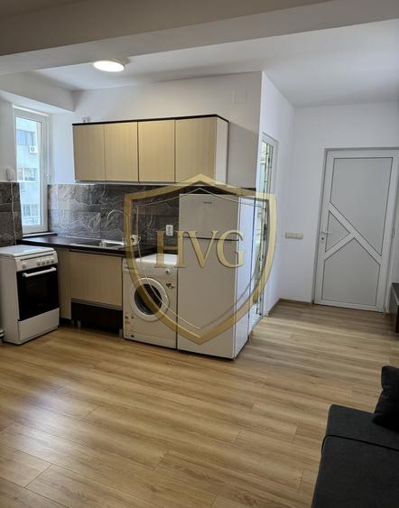 Apartament cu 2 camere | Centrala proprie | Proximitate metrou