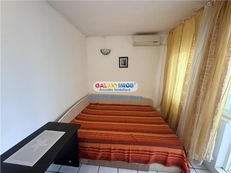 Vanzare garsoniera dubla in Ploiesti, zona Ultracentrala - 2