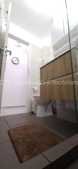 Sibiu/ Metrou Favorit 3 minute pe jos/ Renovat 2025 - 17
