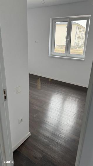 Apartament cu 2 camere, decomandat, etaj1, zona Doamna Stanca