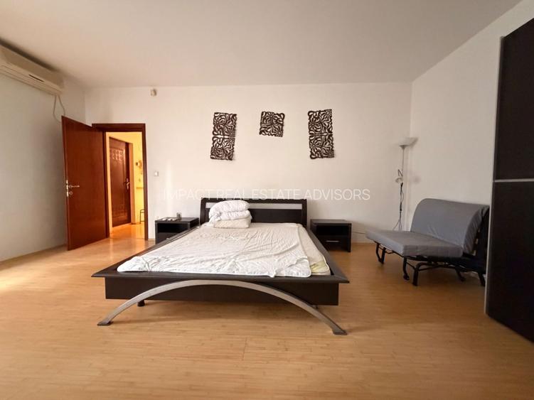 APARTAMENT 2 CAMERE | 76MP UTILI | BLOC 2009 - 8