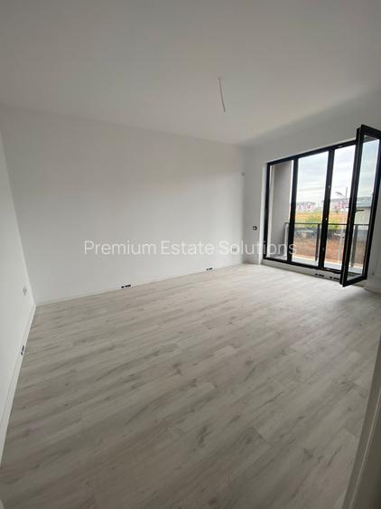 DIRECT DEZVOLTATOR-APARTAMENT 3 CAMERE-2 BAI-DECOMANDAT-71 MP -MILITARI - 9