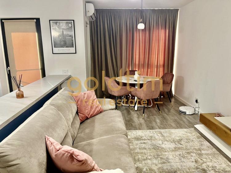 Apartament 2 Camere de inchiriat/Parcului/Herastrau/Expozitiei//Romexpo