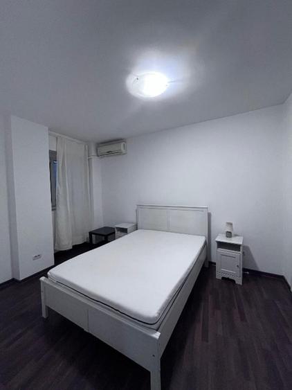 Apartament 2 camere zona Cismigiu - parc Cazzavillan