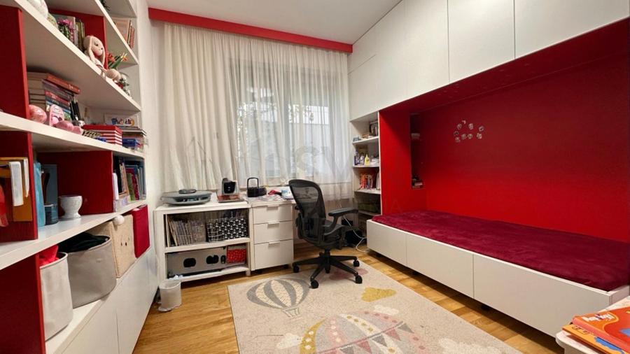 REA1028793 Apartament 4 camere Herastrau de vanzare