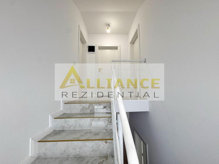 Casa individuală || 5 camere || 2 băi || 386 mp teren || Miorița ||