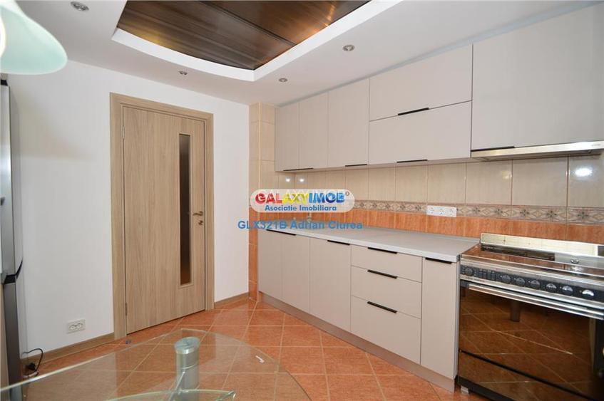 2 Camere | Basarabia | Piata Muncii | Arena Nationala - 8