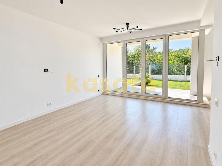 Casa 4 camere in regim duplex finalizata 2025 - 9