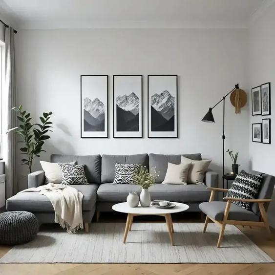 Apartament 3 camere decomandat 9 minute metrou Teclu mutare imediata