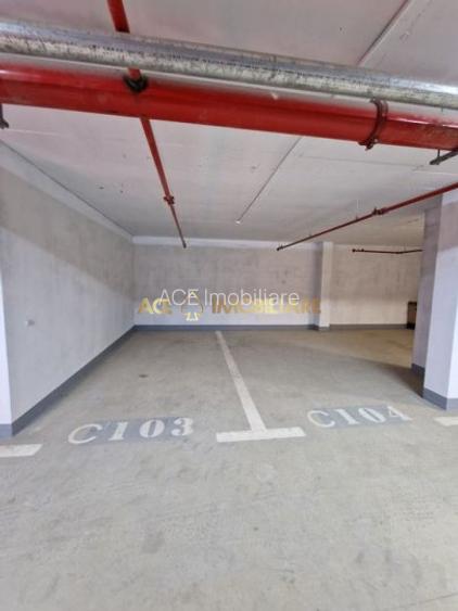 2 Camere de inchiriat | Militari | Centrala Proprie | Parcare | Utilat