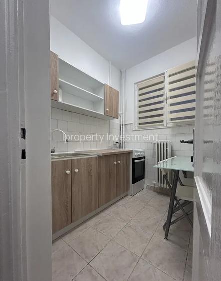 Parcul Floreasca | 2 Camere | AC |  PetFriendly - 6