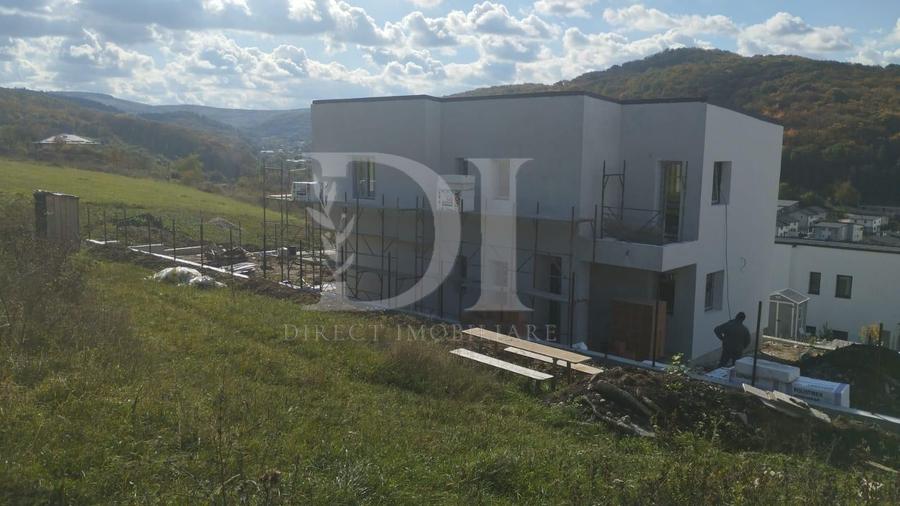 Casa individula / Zona Narciselor  , Floresti