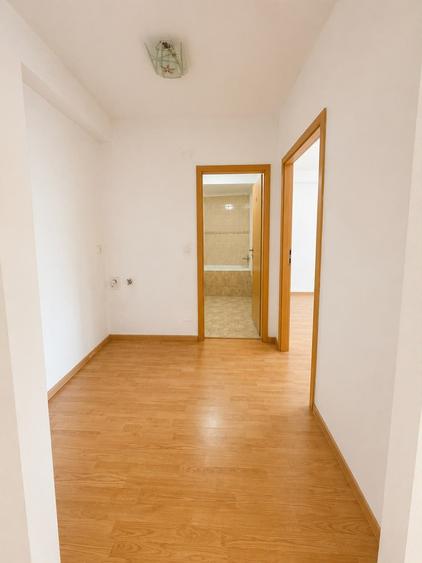 Ofertă excelentă: zona Lipovei- bloc 2008