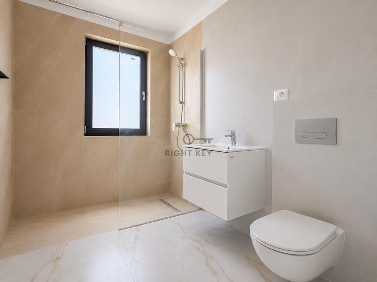 Duplex, Prelungirea Ghencea, 4 cam, P+1+pod mansarda! Comision 0%