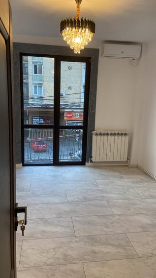 Apartament 2 camere renovat complet | Ultracentral | Vedere Tribunal
