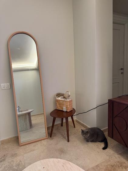 Apartament designer super pret