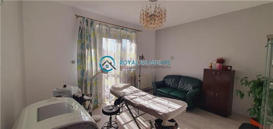 Royal Imobiliare-Inchiriere Spatiu Comercial Zona Bulevardul Independentei - 6
