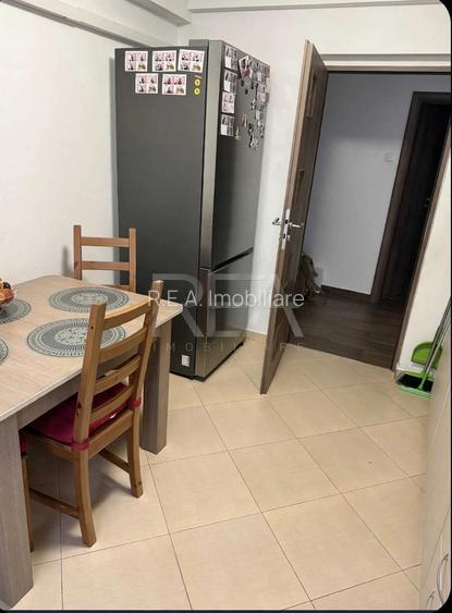 4 camere Șoseaua Berceni – Etaj 1, Bloc 1984, Piața Sudului, Bagdasar-Arseni - 10