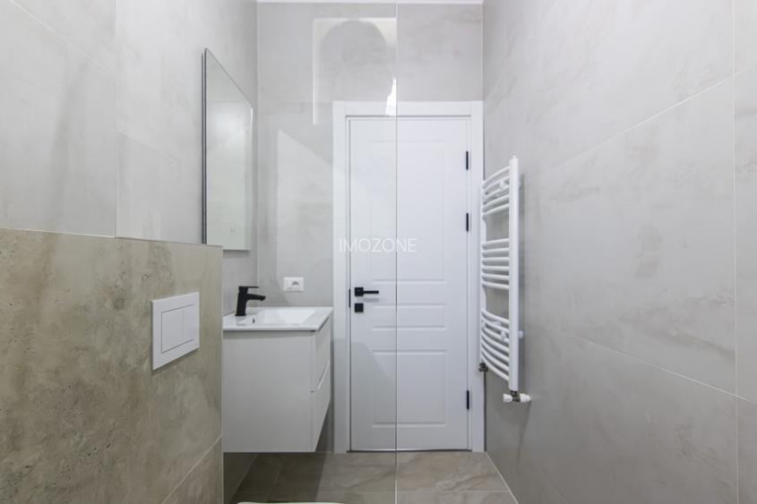 | OTOPENI | VILA INDIVIDUALA | 5 CAMERE | FINISATA COMPLET | ACTE LA ZI | - 25