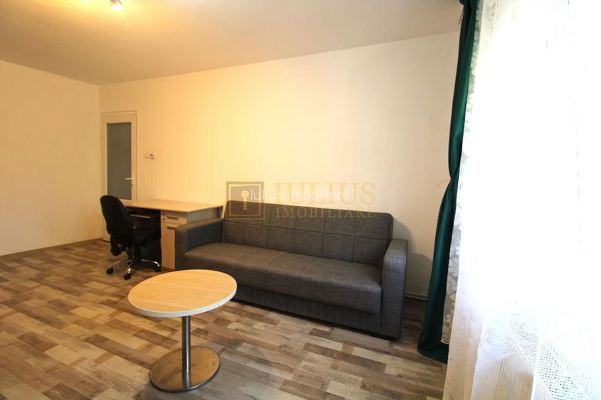 Apartament in zona Soarelui - 4