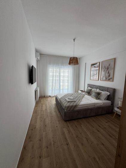 Apartament 3 camere de lux-Mamaia Nord -205.000 euro ( COD E2+E7)