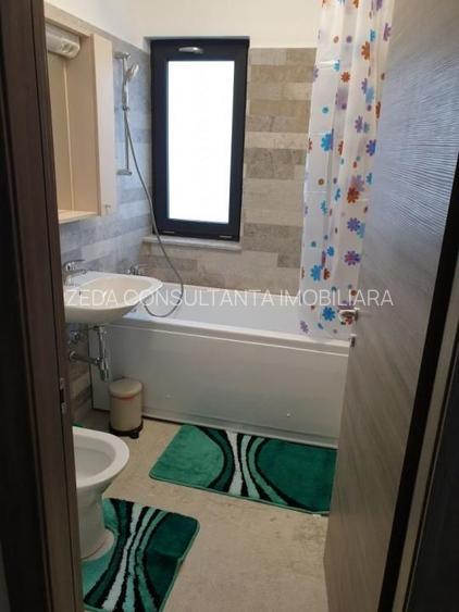 Apartament Mihai Bravu/Complex Nou/Mihai Bravu - 3