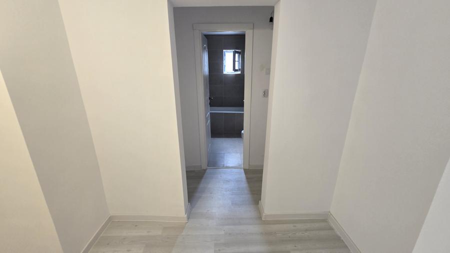 APARTAMENT 2 CAMERE | CERNAVODA | DECOMANDAT