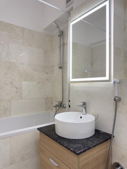 APARTAMENT LUX 2 CAMERE ROYAL TOWN SPRE INCHIRIERE