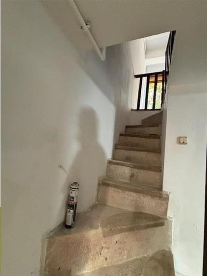 Casa 4 camere, Muncitoresc