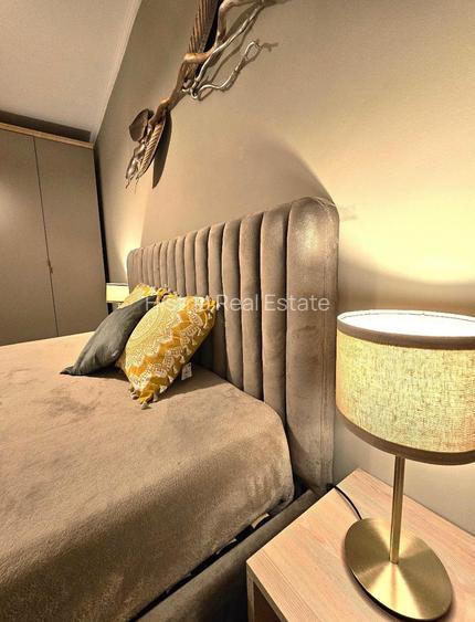 TOMIS NORD CAMPUS 2 CAMERE 500 EURO TERMEN LUNG - 5