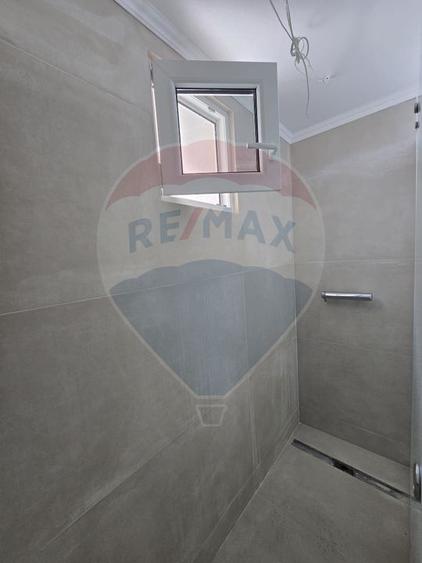 DE VANZARE Apartament 2 Camere Crângași Renovat Integral 2026