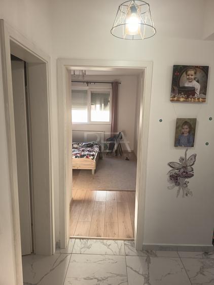Apartament 2 Camere Decomandat | Bloc 2021 | Metrou Apărătorii Patriei | Parcare