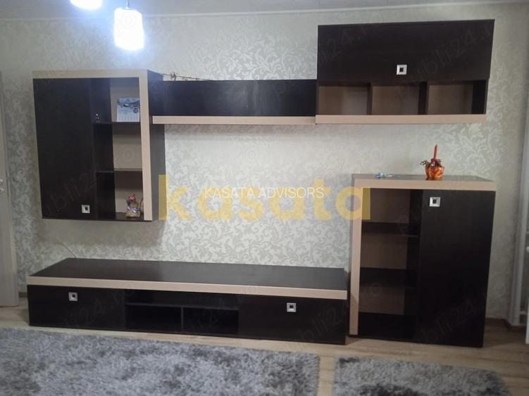 OPORTUNITATE | APARTAMENT 3 CAMERE | COLENTINA | DECOMANDAT | ETAJ 1 - 7