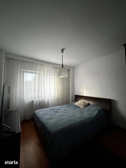 Apartament 2 Camere Piata Muncii | Metrou Proximitate