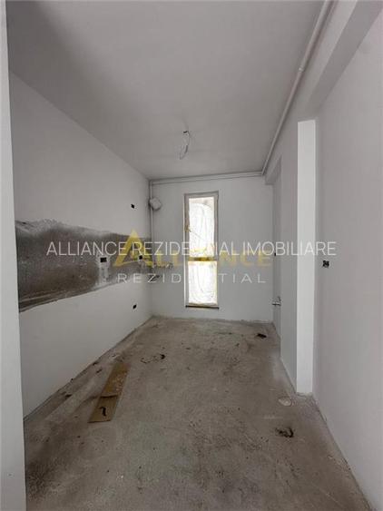 Apartament 2 camere | Bloc nou BIRUINTEI - 6