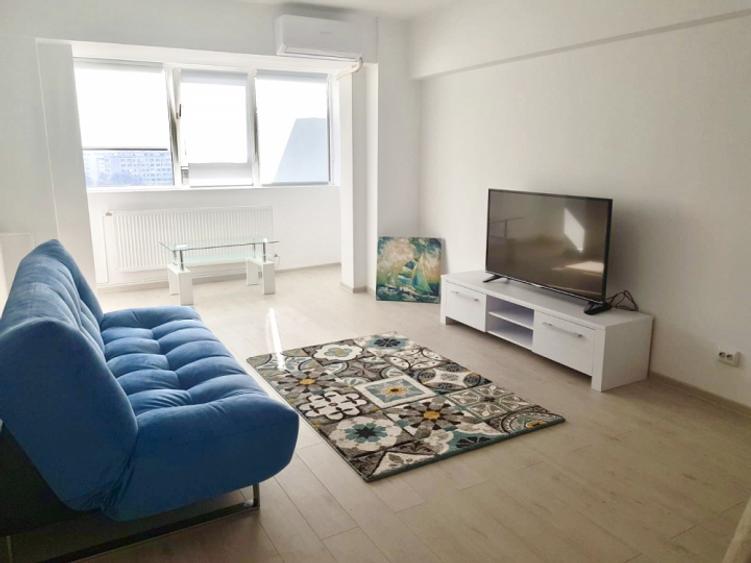 Inchiriere 2 camere Iancului metrou