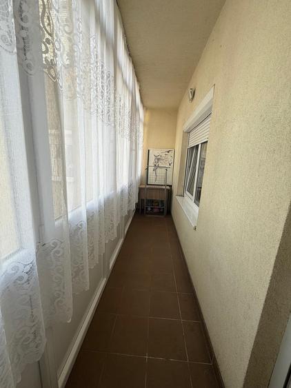 MT258 Apartament 3 camere, de INCHIRIAT, et.2, Calea Martirilor