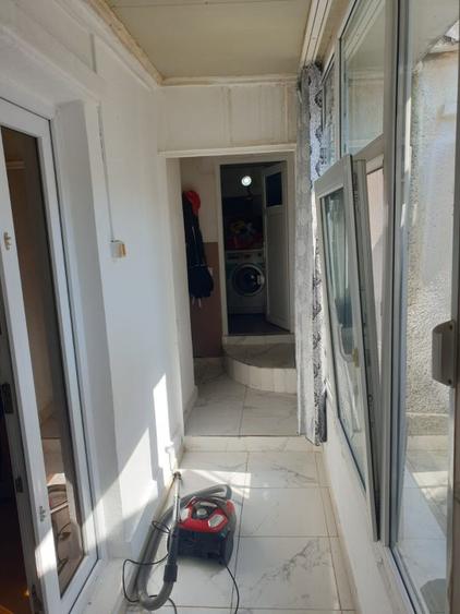 Casa 3 camere Km 4-5