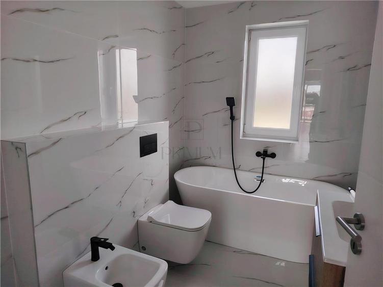 DUPLEX  PREMIUM - FINISAJE DE TOP - 392 MP TEREN