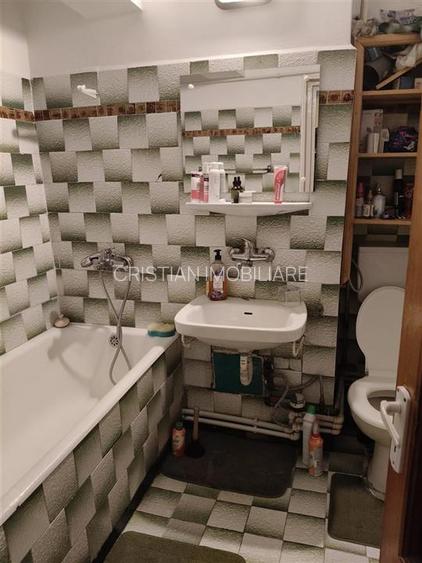 3 camere, 75 mp, Calarasi - Faleza, vedere dubla - 6