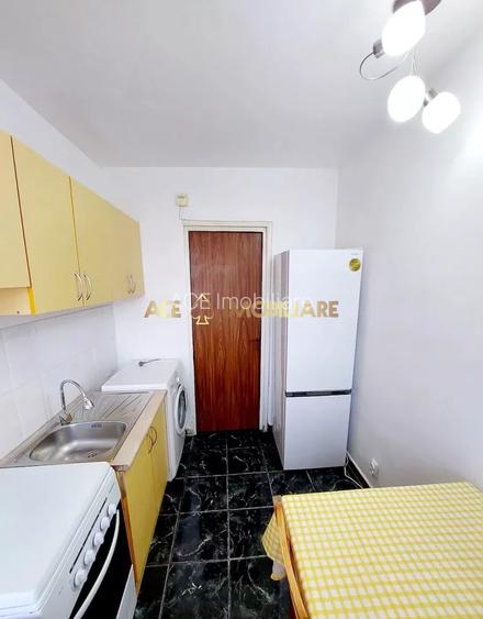 2 Camere de inchiriat | Drumul Taberei | Metrou | Mobilat | Utilat - 7