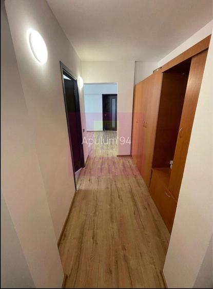 Apartament 3 camere / Sos. Panduri - 5