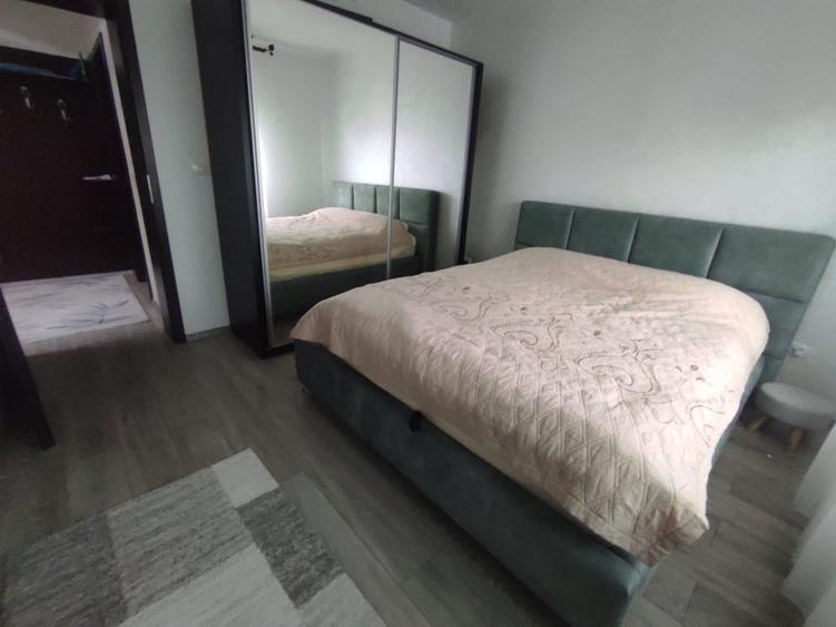 Vila Valea Adinca 5 drumuri cod 144569