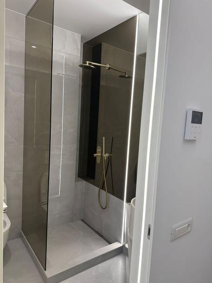 Cortina North || 3 camere || Dressing || Comision 0%