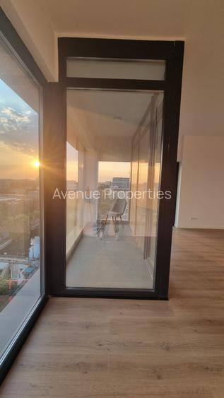 Apartament 3 camere - 24
