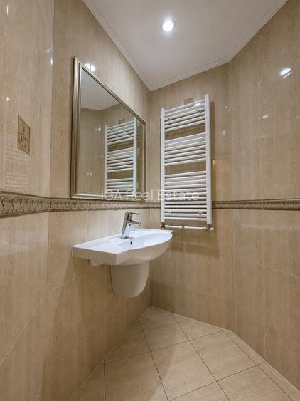 Apartament 3 camere langa plaja Summerland | Mamaia Nord - 16